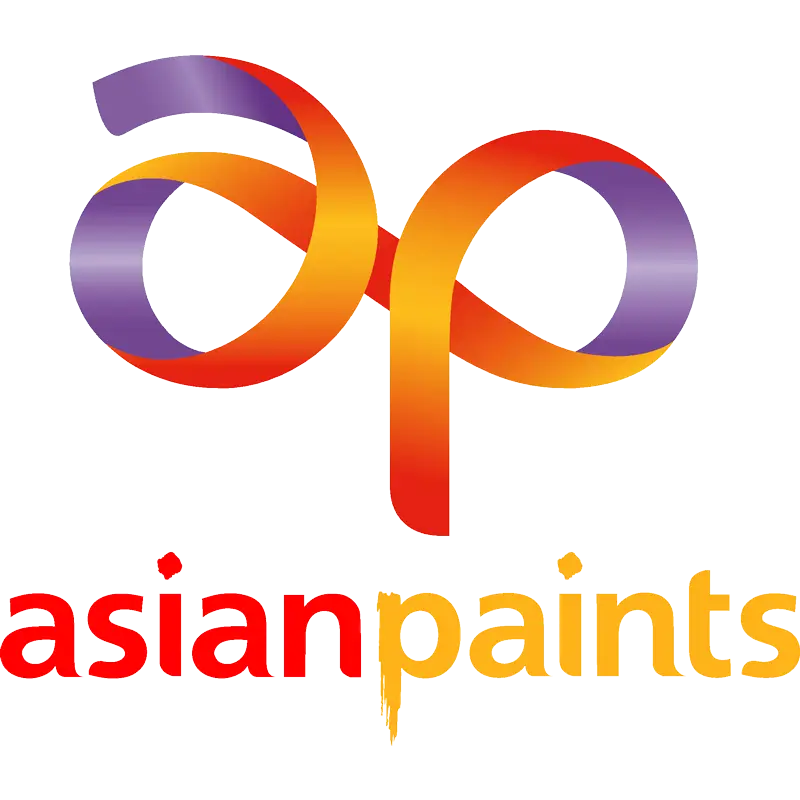 Asianpaints