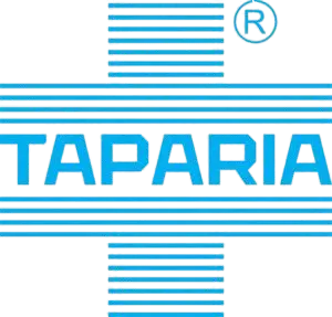 taparia