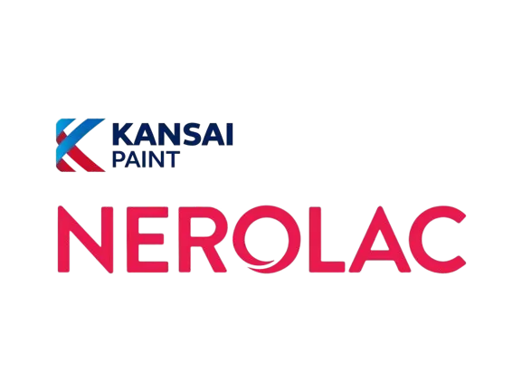 nerolac