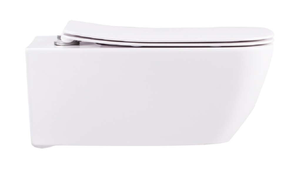 Cera Cartlon Wall Hung