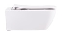 Cera Cartlon Wall Hung