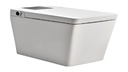 Cera Luxury Smart Toilet