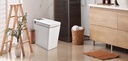 Cera Luxury Smart Toilet