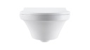 Cera Chanter Pro Wall Hung