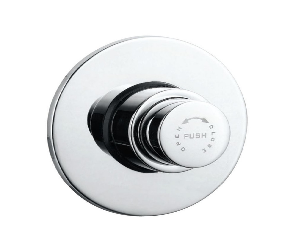 Jaquar Metropole Flush Valve 