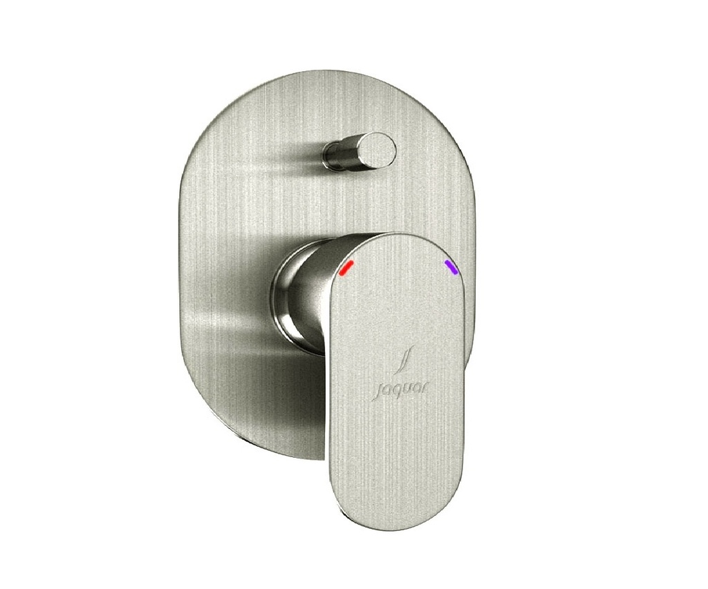 Jaquar Opal Diverter Upper Part