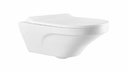 Cera Chanter Pro Wall Hung