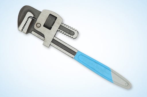 Pipe Wrenches
