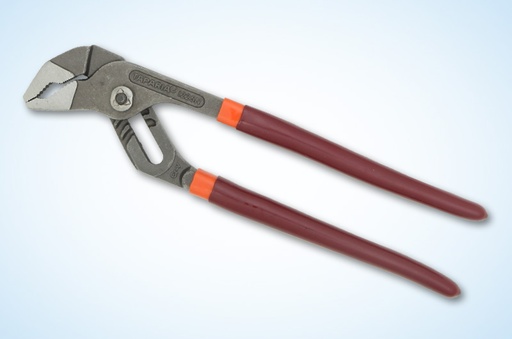 Water Pump Pliers