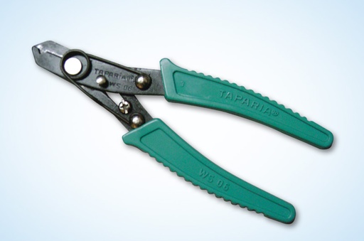 Wire Stripper
