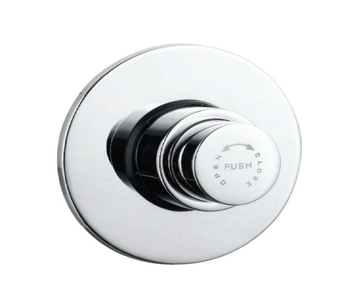 Jaquar Metropole Flush Valve 