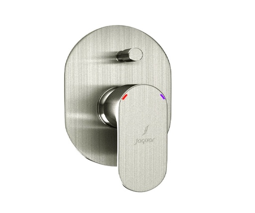 Jaquar Opal Diverter Upper Part
