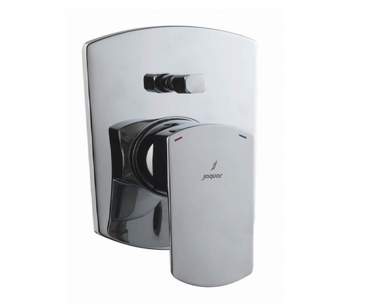 Jaquar Kubix Diverter Upper Part