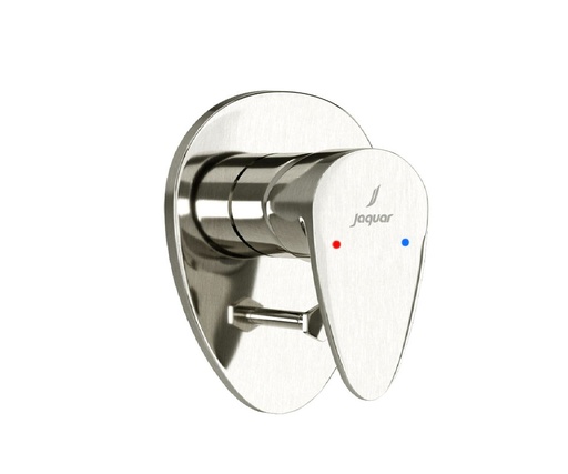 Jaquar Vignette Diverter Upper Part