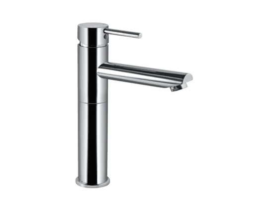 Jaquar Table Top Mixer