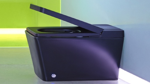 Cera Luxury Smart Toilet