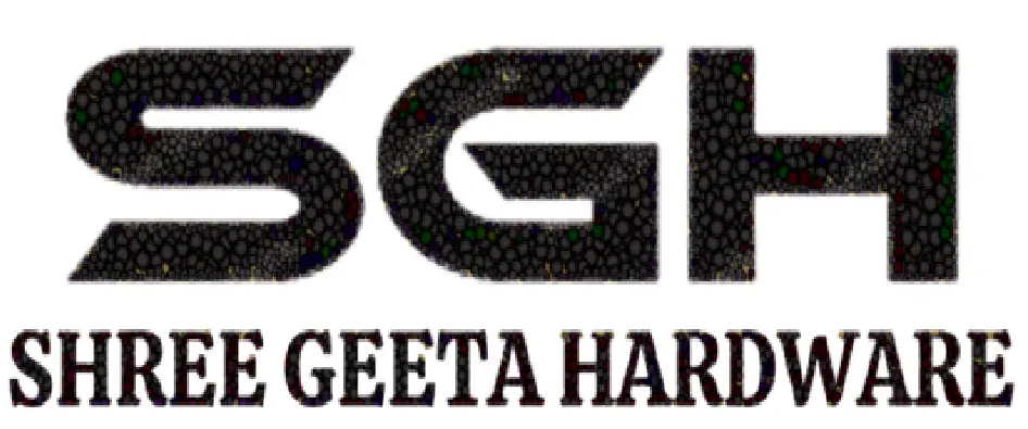 Shree Geeta Hardware